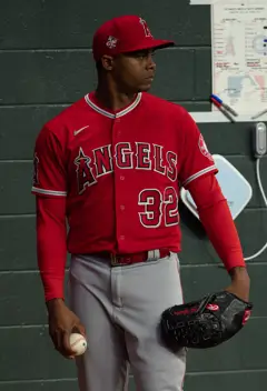 Raisel iglesias 2021 (cropped).jpg