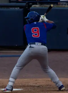 Miguel Amaya 004(001) (cropped).jpg