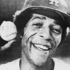 Willie Davis 1973.jpeg