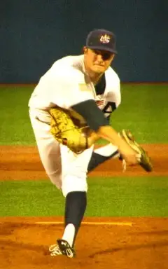 Gerrit Cole 2010.jpg