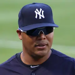 Andruw Jones 2011.jpg
