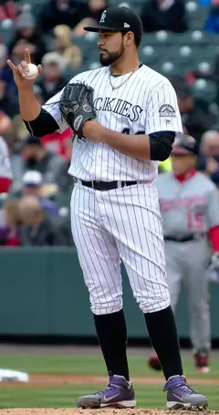 Antonio Senzatela Colorado Rockies (33945081480) (cropped).jpg