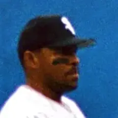Albert Belle 1997.jpg