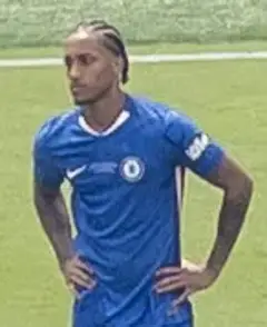 João Pedro, 2025 FIFA Club World Cup final (54654843615).jpg
