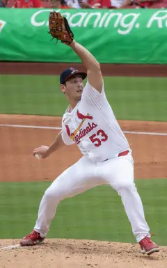Andre Pallante 2024 stlouis.png