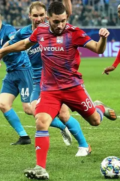 Rayan Cherki 2019.jpg