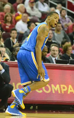 Norman Powell with Steve Alford (2) (cropped).jpg