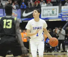 LaMelo Ball Spire.jpg