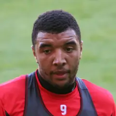 Troy Deeney 141028.jpg