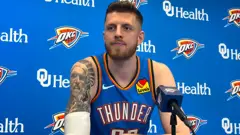 Isaiah Hartenstein.png