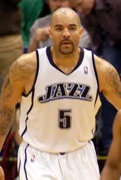 Carlos Boozer Jazz (cropped).jpg
