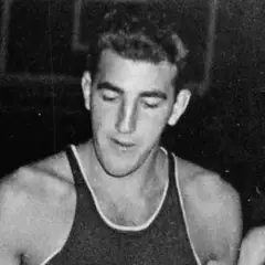 Dolph Schayes 1951.jpeg