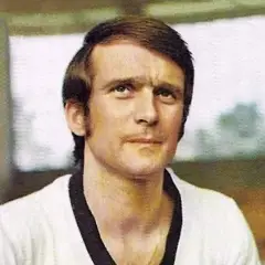 Wolfgang Overath (1970).jpg