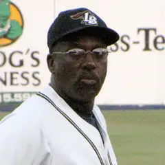 Garry Templeton (3667746854) (cropped).jpg