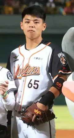 20201105陳重羽.jpg