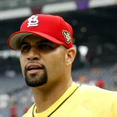 Albert Pujols All Star.jpg