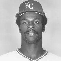 Willie Wilson 1978.jpg
