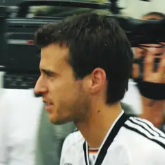 Mehmet Scholl.jpg