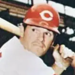 Pete_Rose_1972.jpg