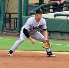 Mark Canha.jpg