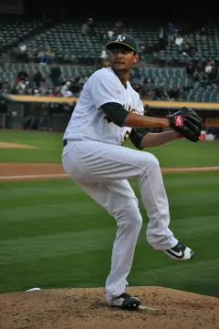Sean Manaea 2016.jpg