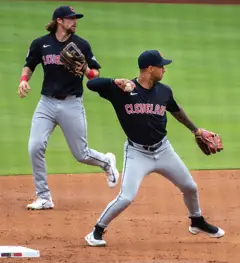 Brayan Rocchio 2024.png