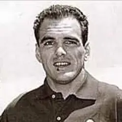 Luis vinicio.jpg