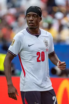 Noni Madueke England v Ghana 23 June 2026-213.jpg