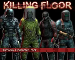 Killing Floor Dlc kf title.jpg