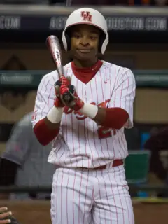 Astros College Classic (16759621811) (cropped).jpg