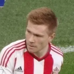 Chelsea 3-1 Sunderland Watmore (cropped).jpg