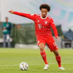 2022-07-30 Fußball, Männer, DFL-Supercup, RB Leipzig - FC Bayern München 1DX 3364 by Stepro.jpg