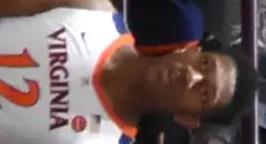 De'Andre Hunter.jpg