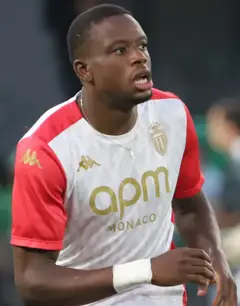 Zakaria asse asm 2425 (cropped).png