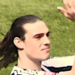 Andy Carroll - April 2010.jpg