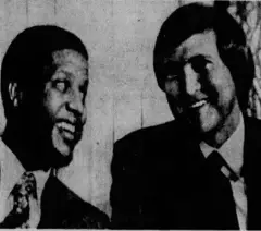 Jamaal Wilkes and Jerry West.png