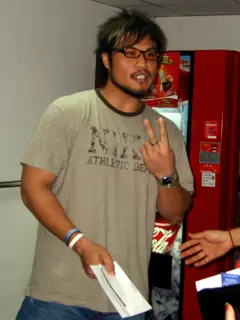 2007KobeAsiaTourTaipei CYChen.jpg