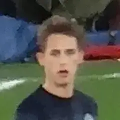 Adnan Januzaj 24-11-13.jpg