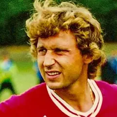 Heinz Flohe.jpeg