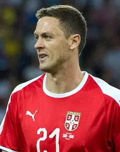 Nemanja Matić 2018 (cropped).jpg