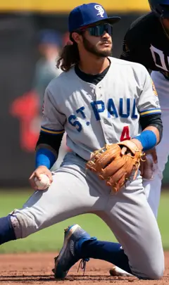 Olivares stole 2nd (53146665334) (cropped).jpg