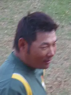 Huang Kan-lin (cropped).jpg
