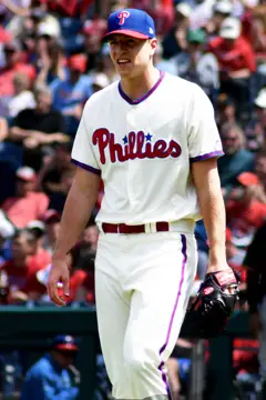 Nick Pivetta 2018-04-22 (cropped).jpg