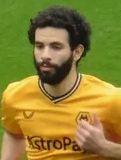 Rayan Aït-Nouri (cropped).png
