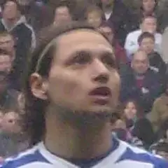 MauroZarate vVilla cropped.jpg
