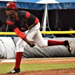 Edward Cabrera (35618703624) (cropped).jpg