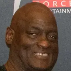Michael Cooper (7834581) (cropped).jpg