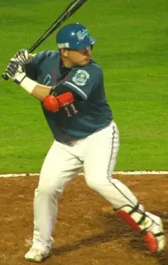 林泓育 (8703688507) (cropped).jpg