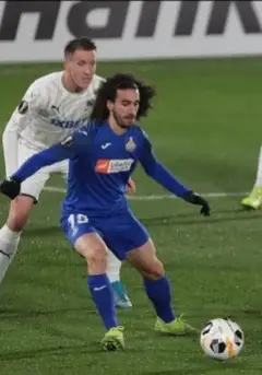 Marc Cucurella.jpg