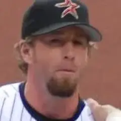 Jeff Bagwell 2.jpg